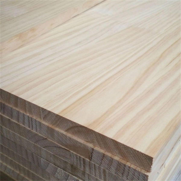 Hinoki Wood 6 Plies Hinoki Wood 6 Plies