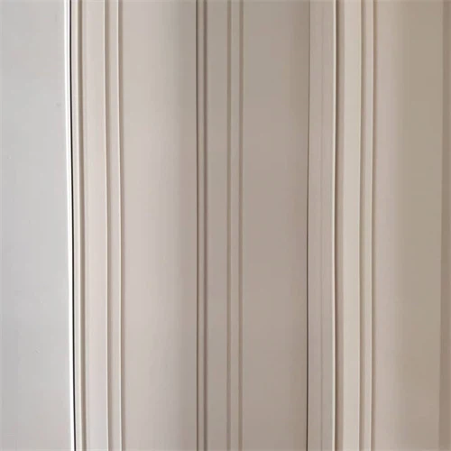 product-500-500 product-500-500